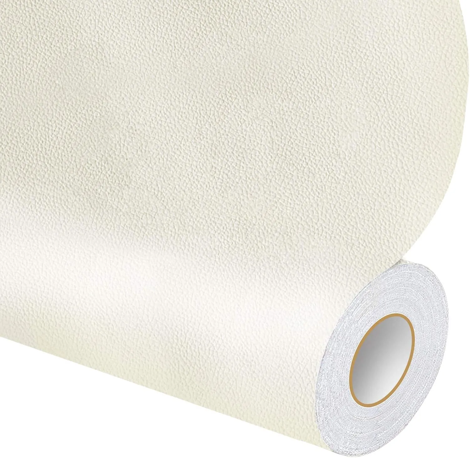 DXBULL Large Leather Repair Patch 17.3x78.7 inch Repair Tape Self-Adhesive for Furniture Sofas Car Seats Chair Couches Handbags Jackets Decorative Home Hotel Wall (Beige)