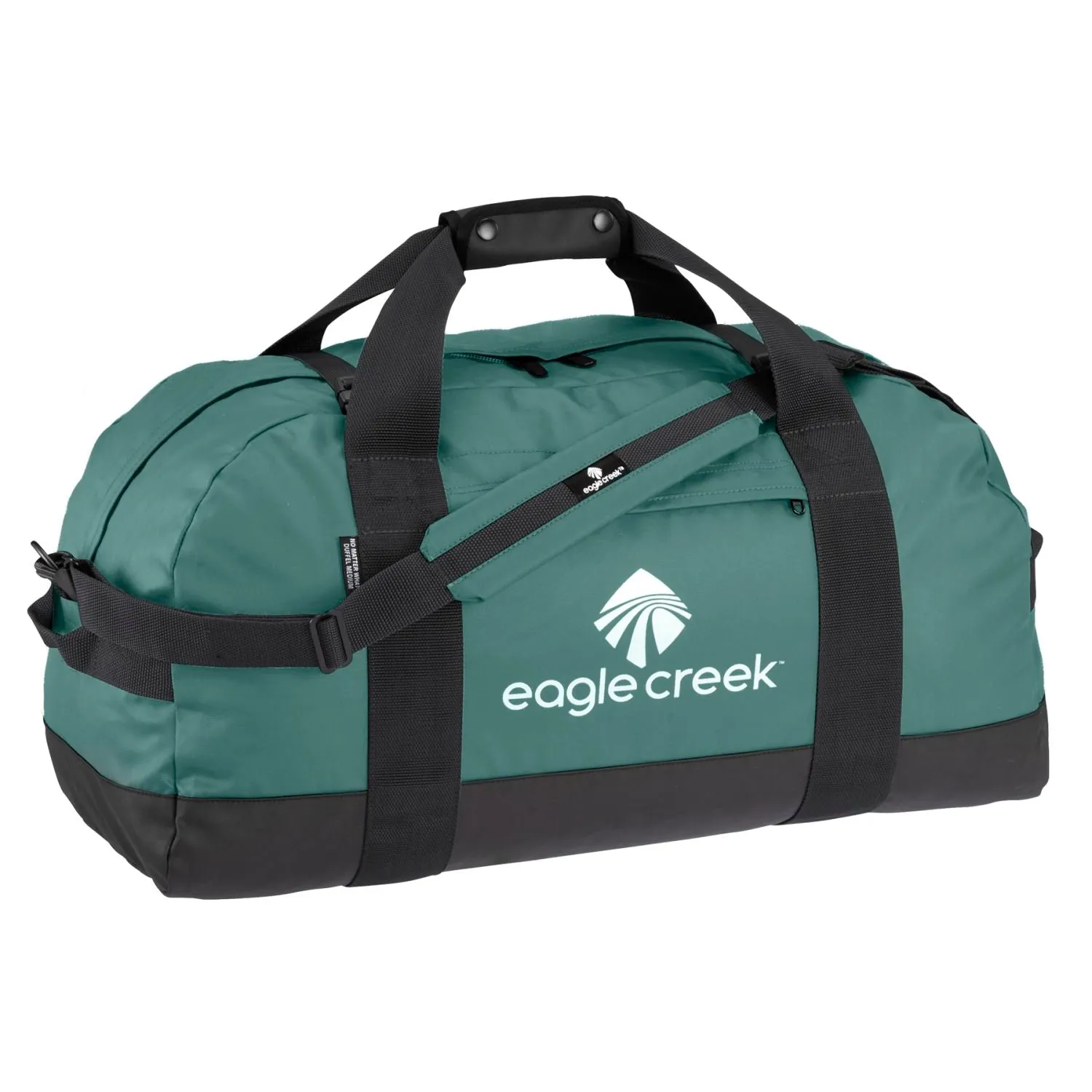 Eagle Creek No Matter What Flashpoint Duffel - M