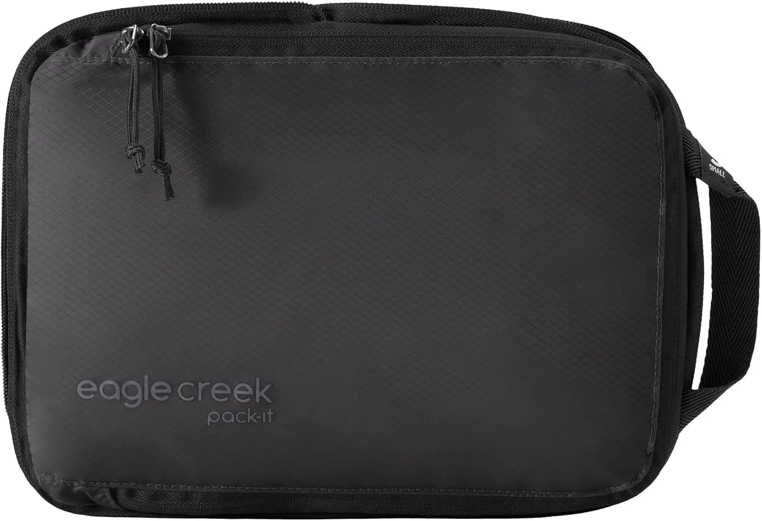 Eagle Creek Pack-It Isolate Compression Cube M Black