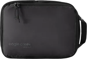 Eagle Creek Pack-It Isolate Compression Cube M Black