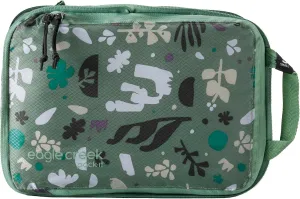 Eagle Creek Pack-It Specter Compression Packing Cubes - Durable, Ultra-Lightweight and Water-Resistant Ripstop Fabric Suitcase Organizer Bags for Clothing and Gear