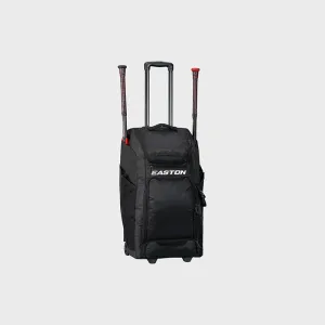 Easton Catchers Wheeled Bag