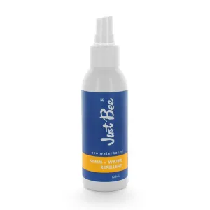 Eco Water & Stain - 125ML