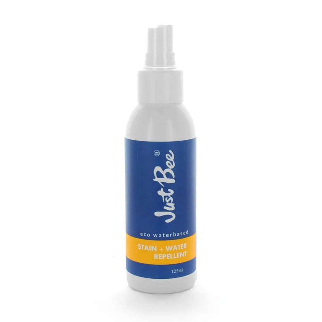 Eco Water & Stain - 125ML