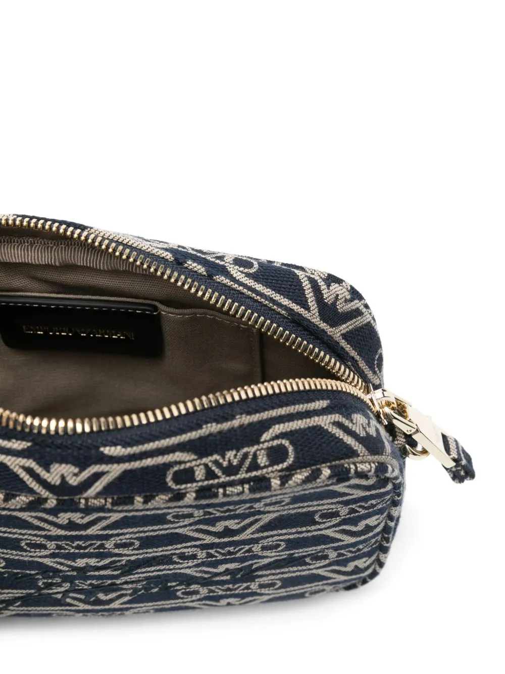 Emporio Armani Bags.. Blue