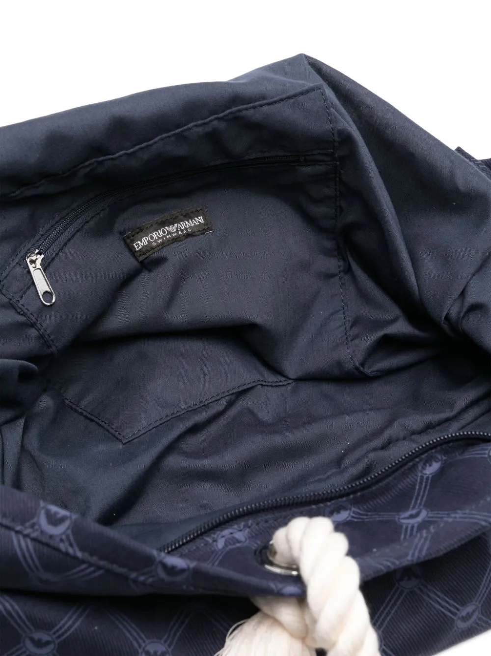 Emporio Armani