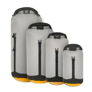 Evac Comp Dry Bag 8L UL