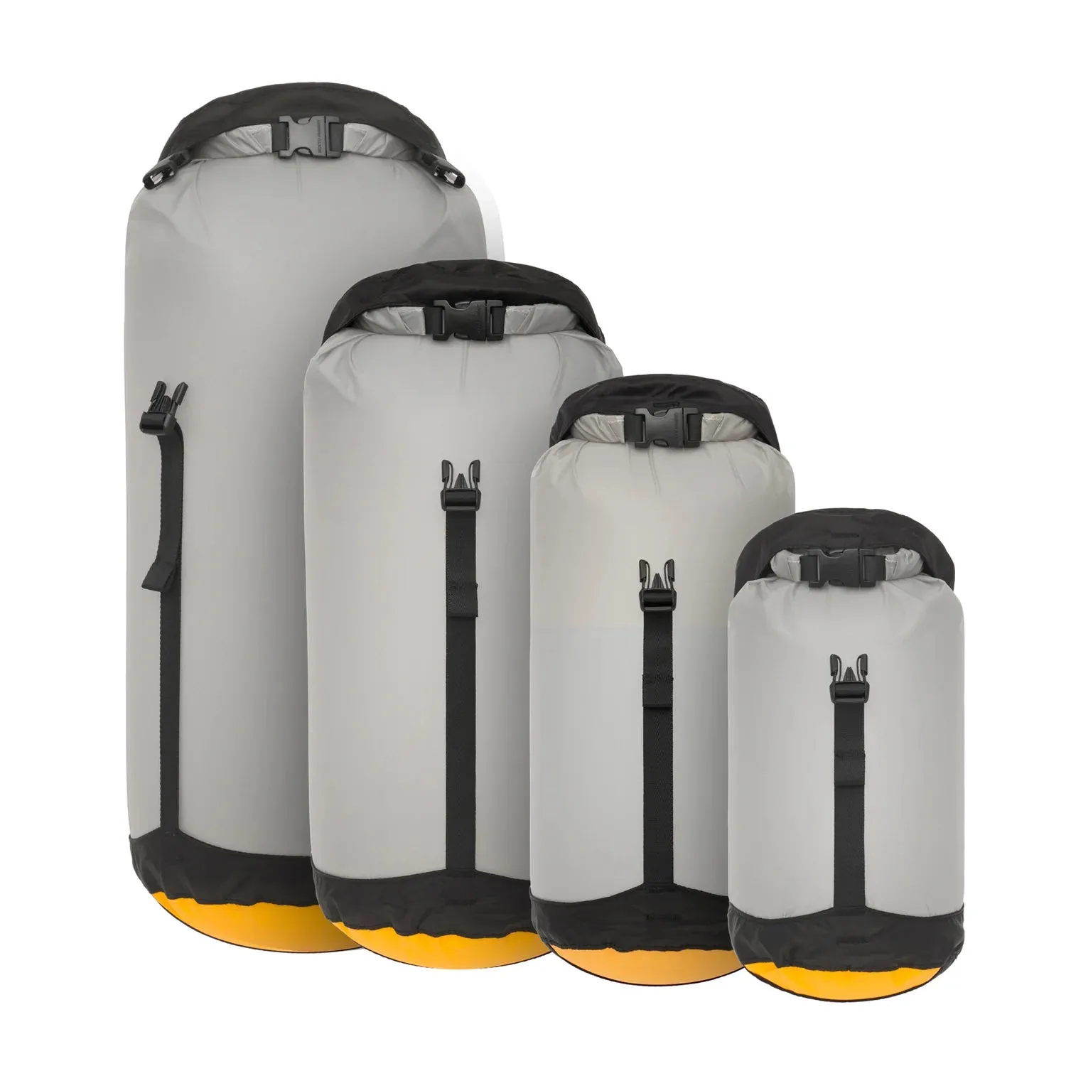 Evac Comp Dry Bag 8L UL