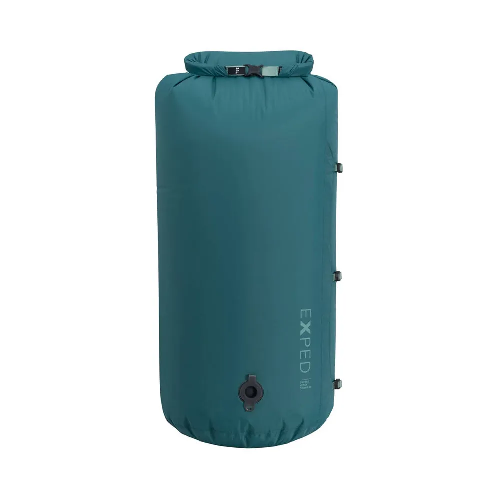 Exped Drybag Versa Compression