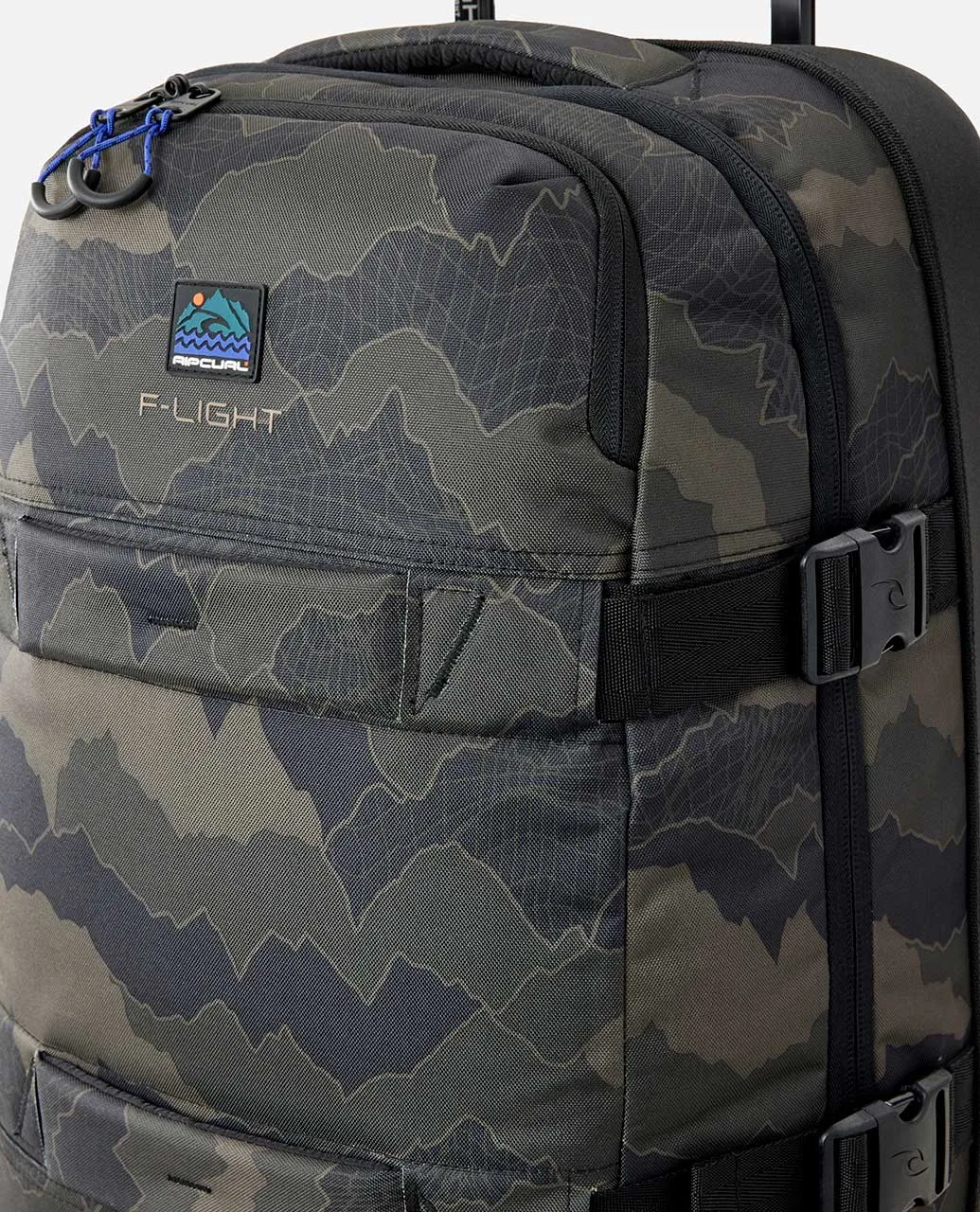 F-LIGHT TRANSIT 45L SEARCH CAM
