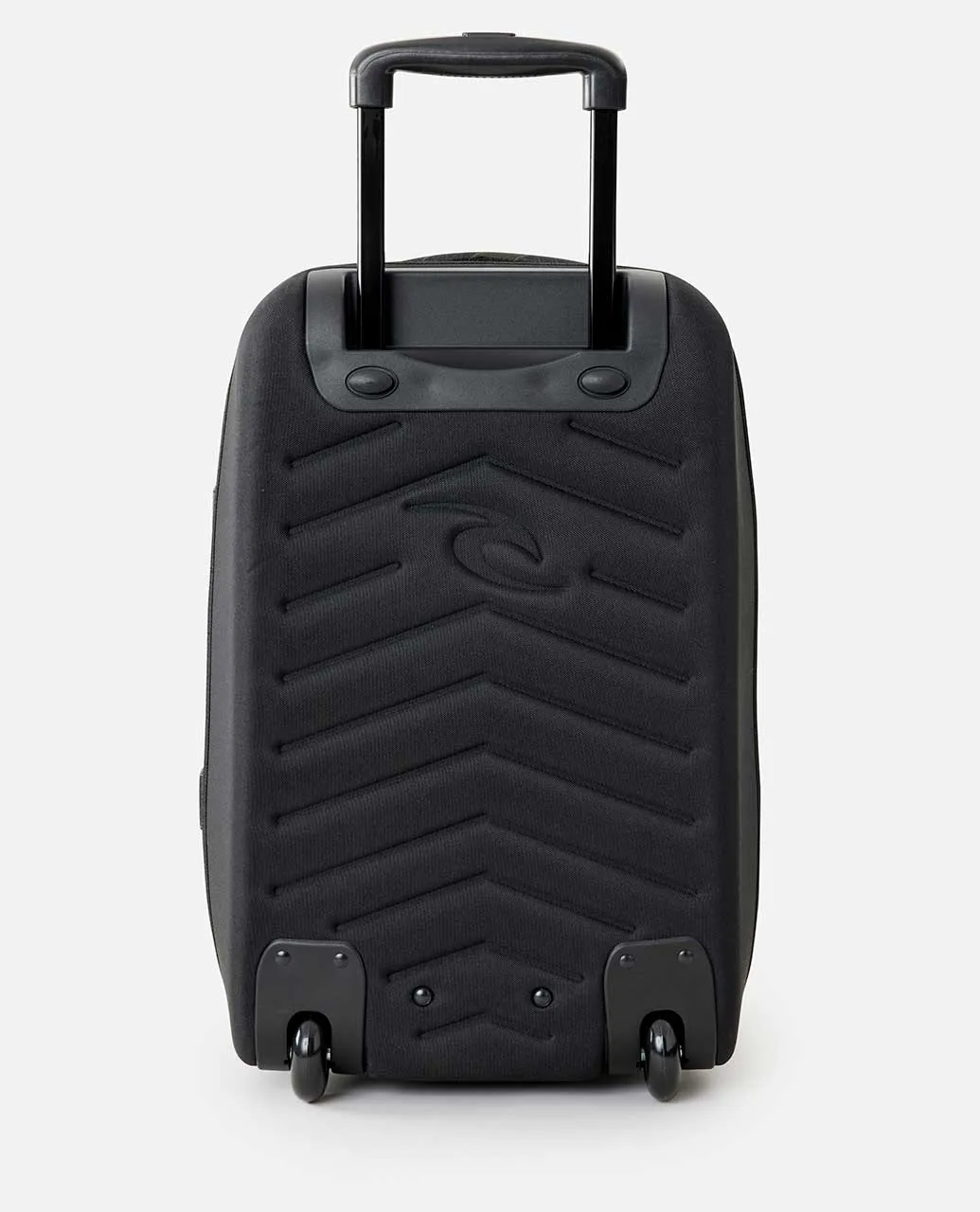 F-LIGHT TRANSIT 45L SEARCH CAM