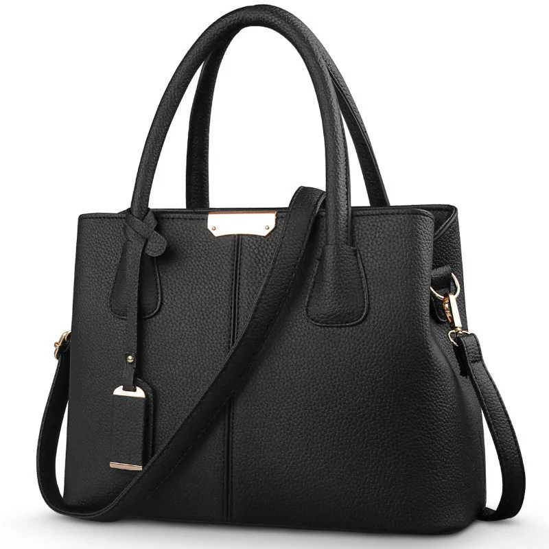 Fashion Big Bag Women Handbags