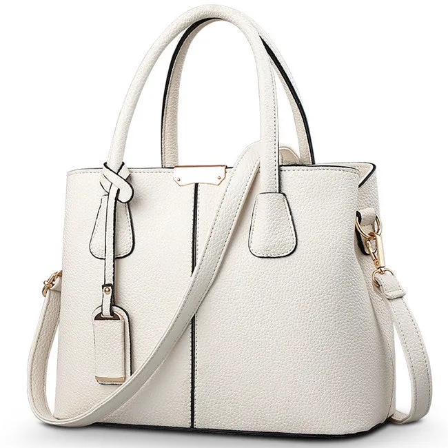 Fashion Big Bag Women Handbags