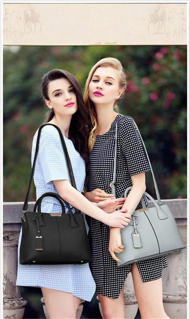 Fashion Big Bag Women Handbags