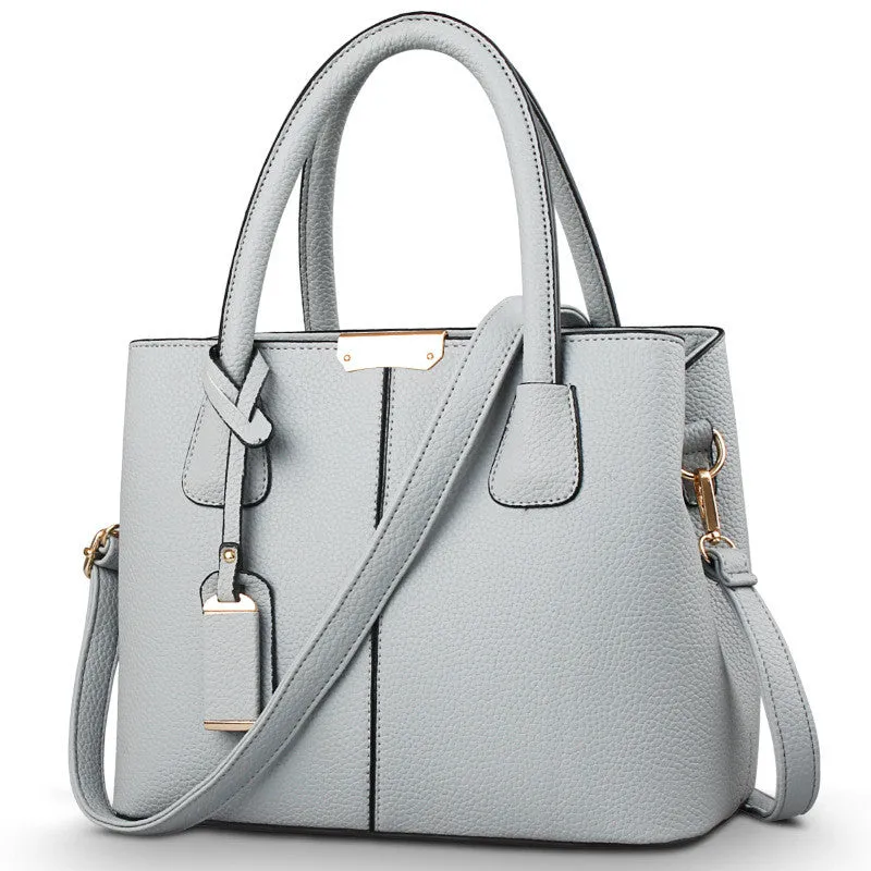 Fashion Big Bag Women Handbags