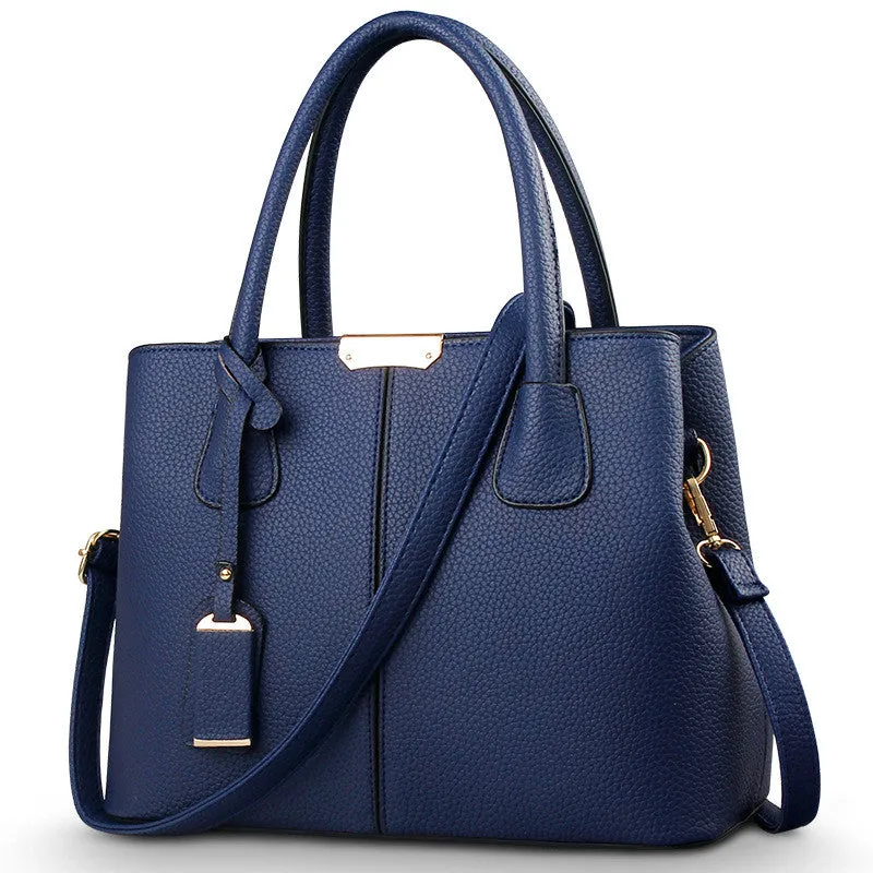 Fashion Big Bag Women Handbags