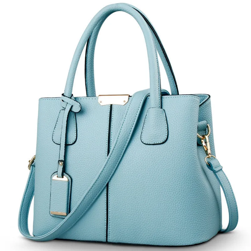 Fashion Big Bag Women Handbags