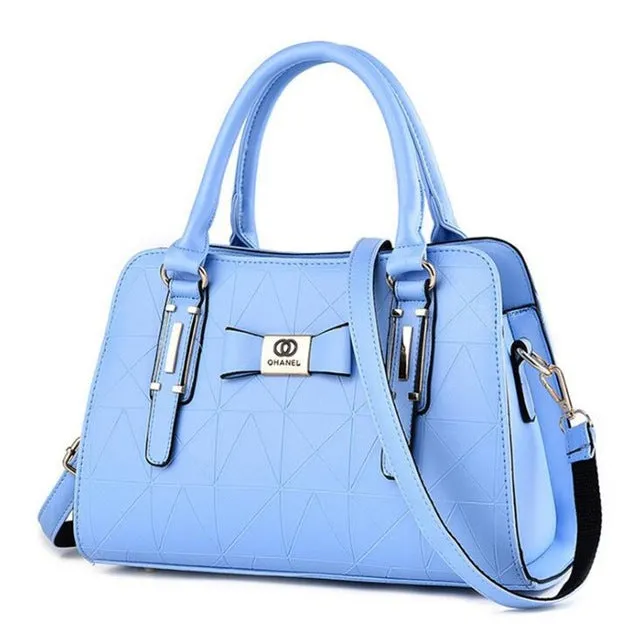 Fashion Luxury Women Handbag