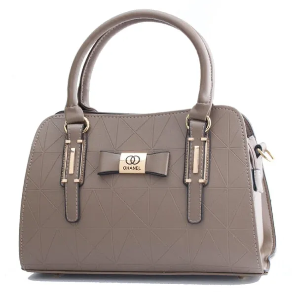 Fashion Luxury Women Handbag
