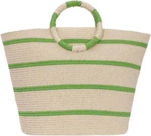 Fecialy Straw Handbags for women Straw Summer Beach bag Large Straw Tote Bags Rattan Woven Straw Bag