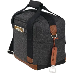 Field & Co.® Campster 12 Bottle Craft Cooler
