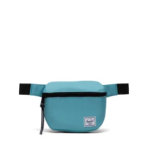 Fifteen Accessories Blue