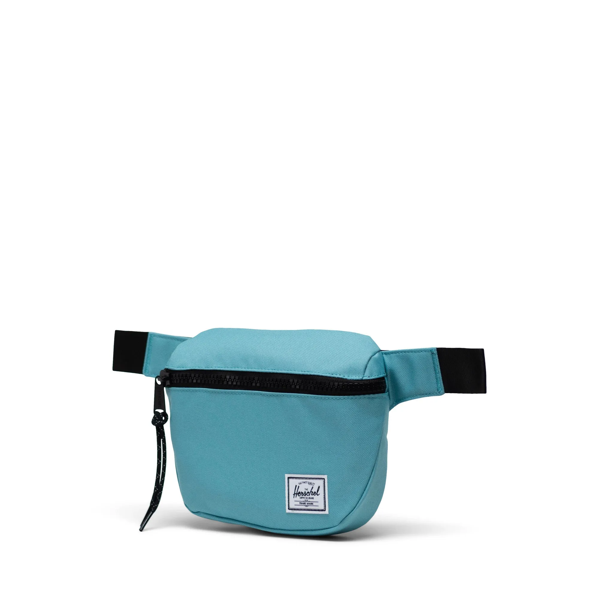 Fifteen Accessories Blue