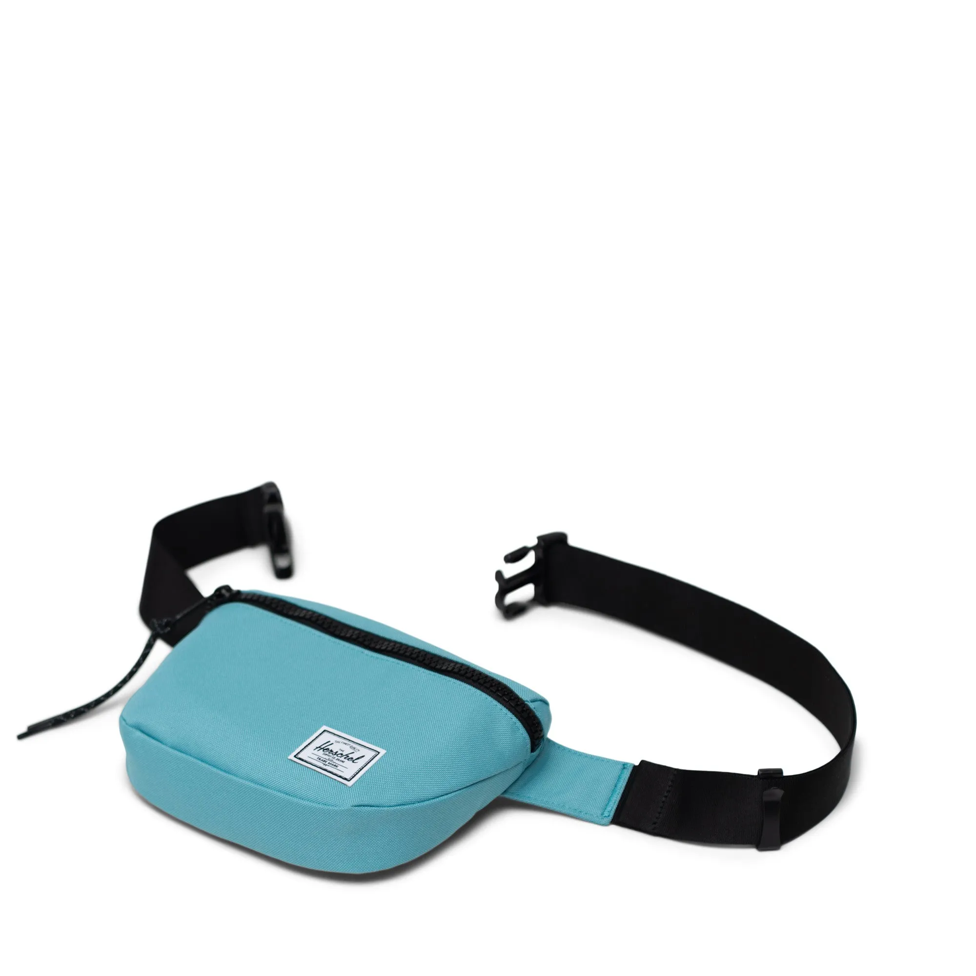 Fifteen Accessories Blue