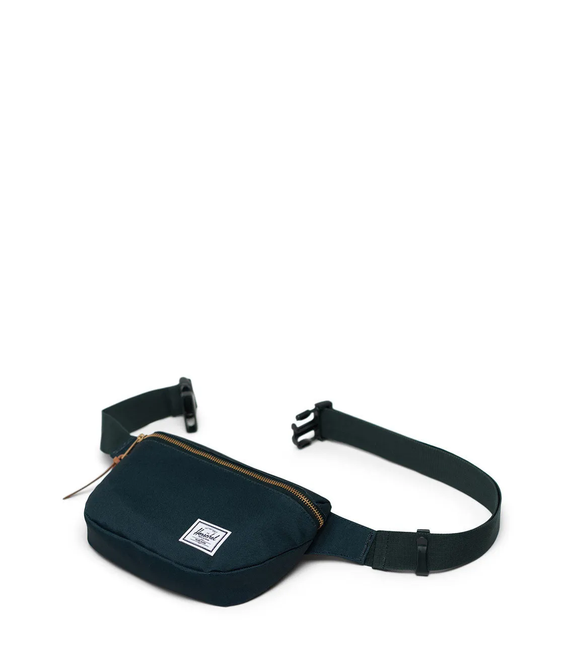 Fifteen Accessories Green
