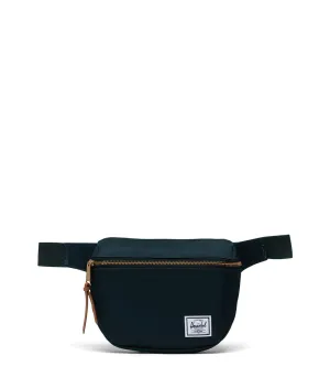 Fifteen Accessories Green