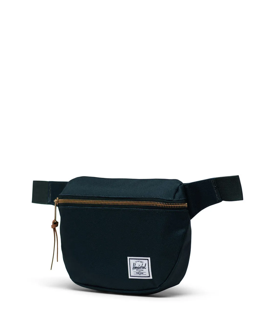 Fifteen Accessories Green
