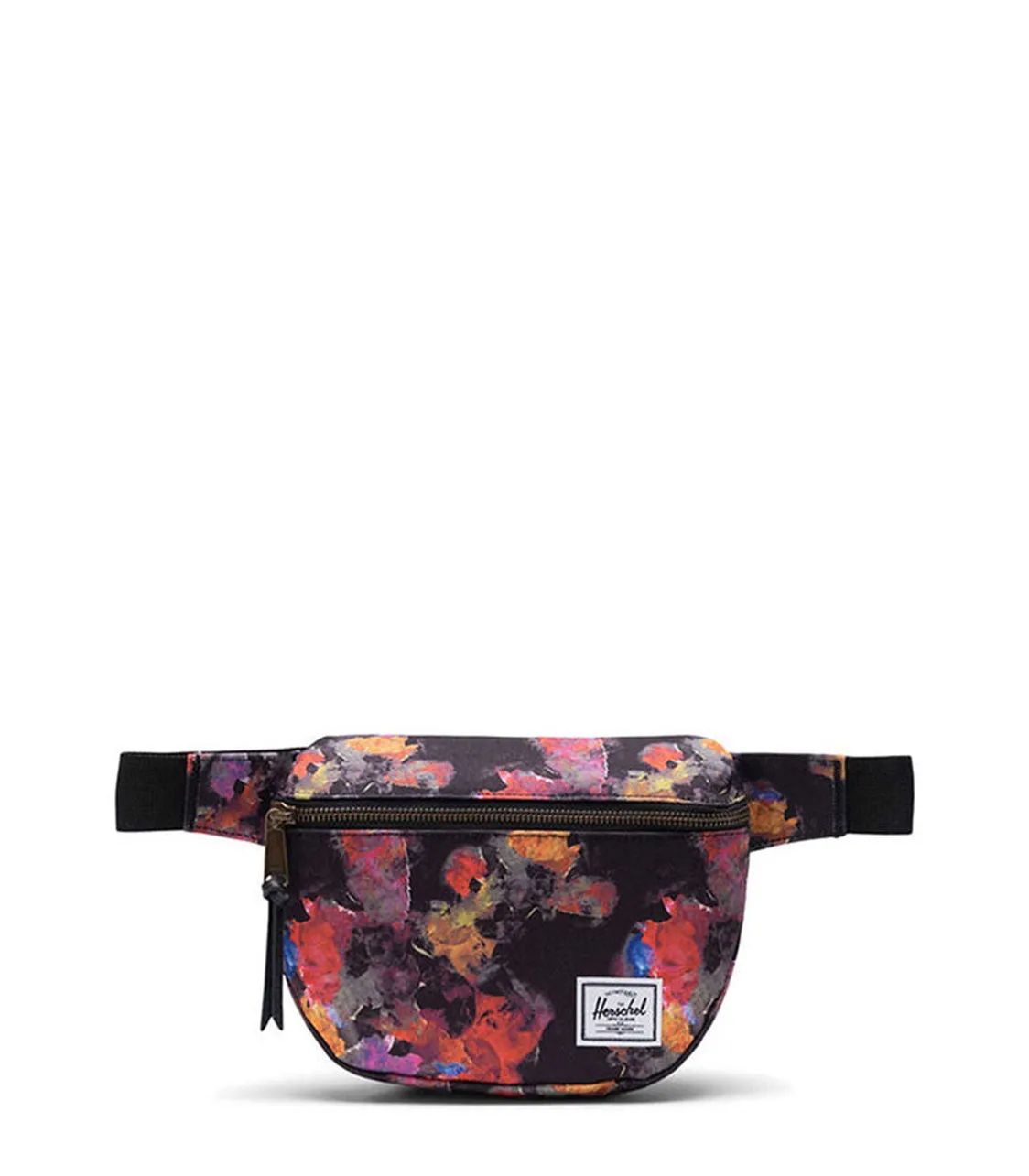 Fifteen Accessories Multi