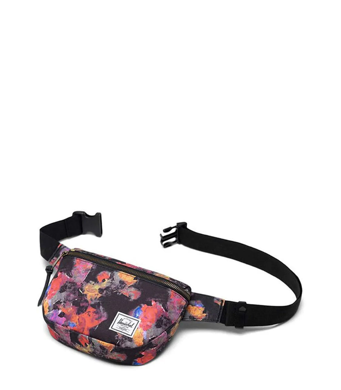 Fifteen Accessories Multi