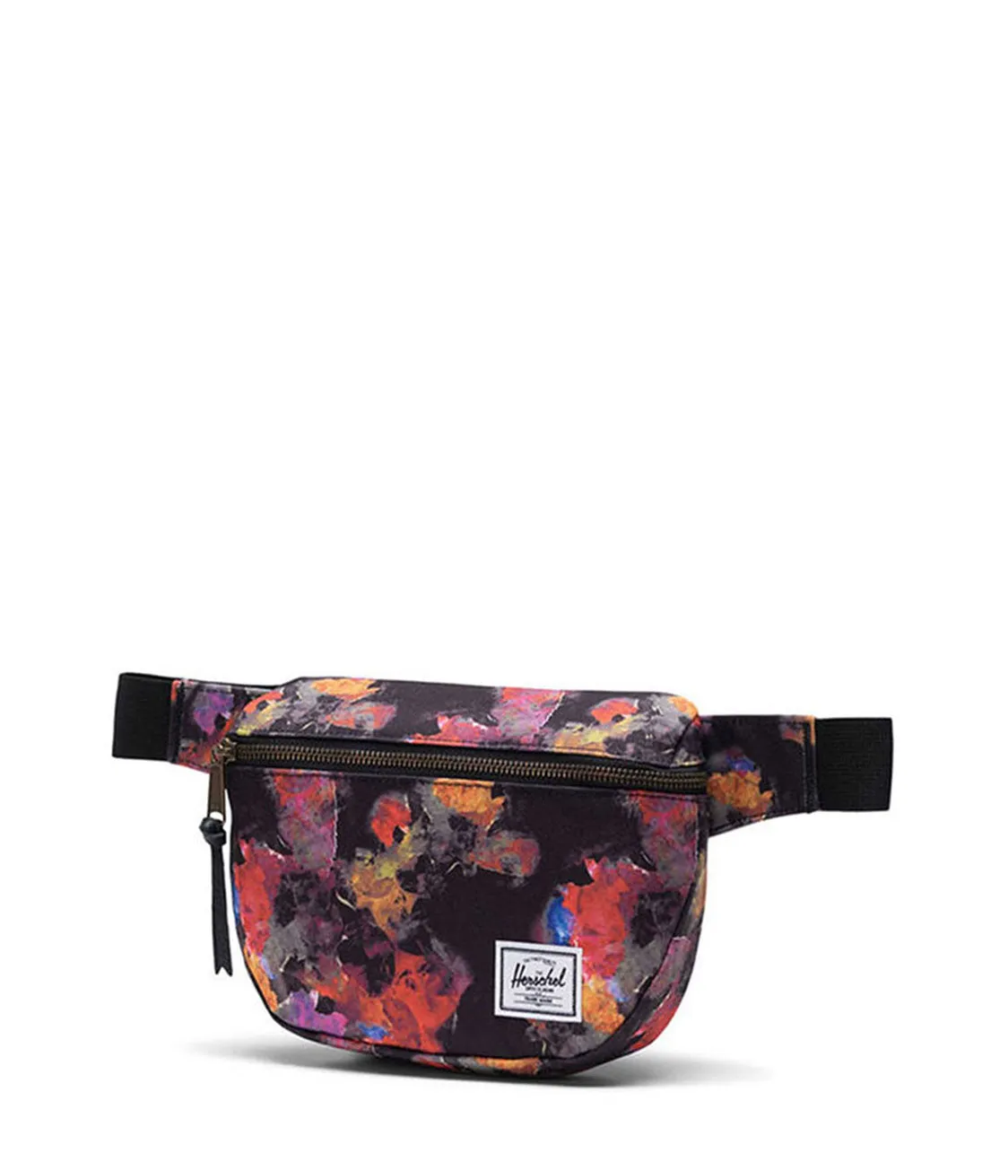 Fifteen Accessories Multi