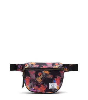Fifteen Accessories Multi