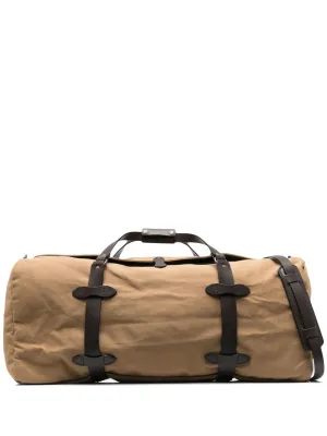 Filson Rugged Twill Duffle Bag