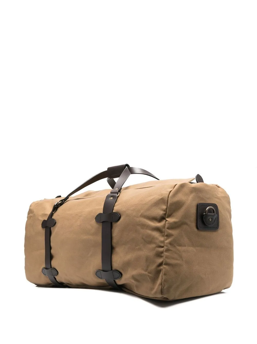 Filson Rugged Twill Duffle Bag