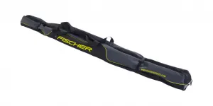 Fischer SkiCase 3 Pair XC Performance 210cm