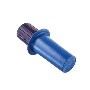 Flexiwrap Handle