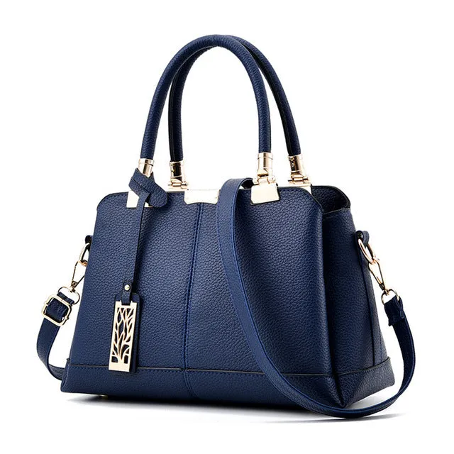 For Bags Leather Women Wide array Crossbody Top-rated Traveling