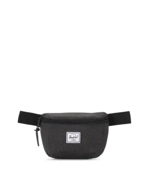 Fourteen Accessories Black
