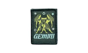 Gemini Patch