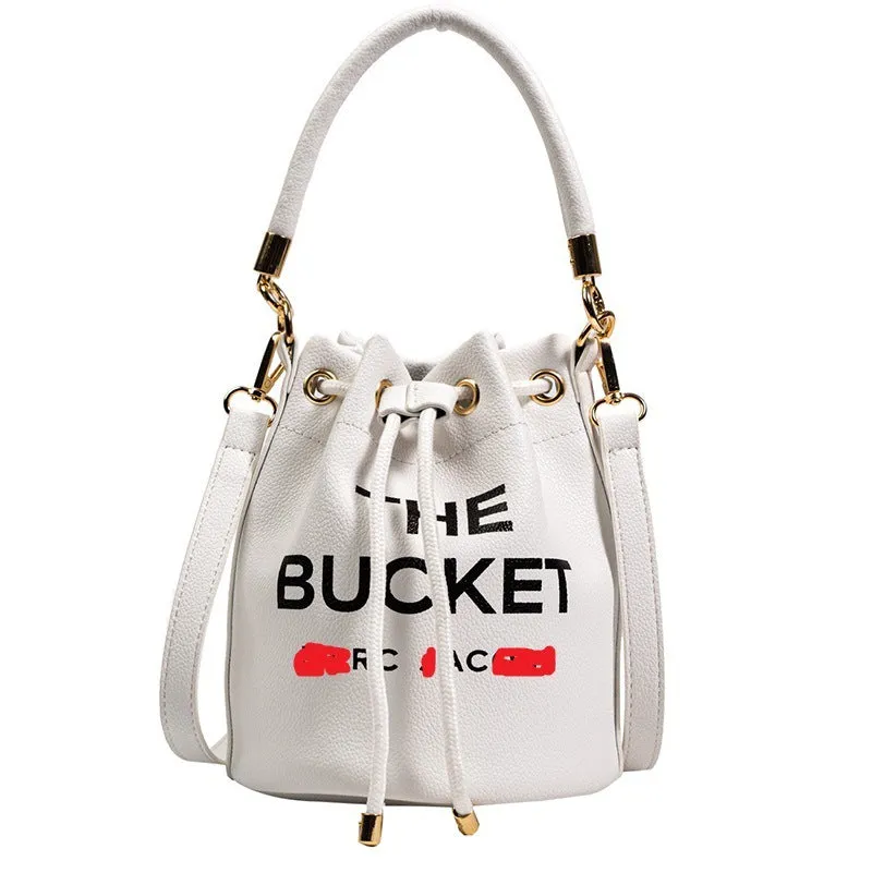 Graceful Women's Comfortable Charming Slouchy Stylish Crossbody Bags