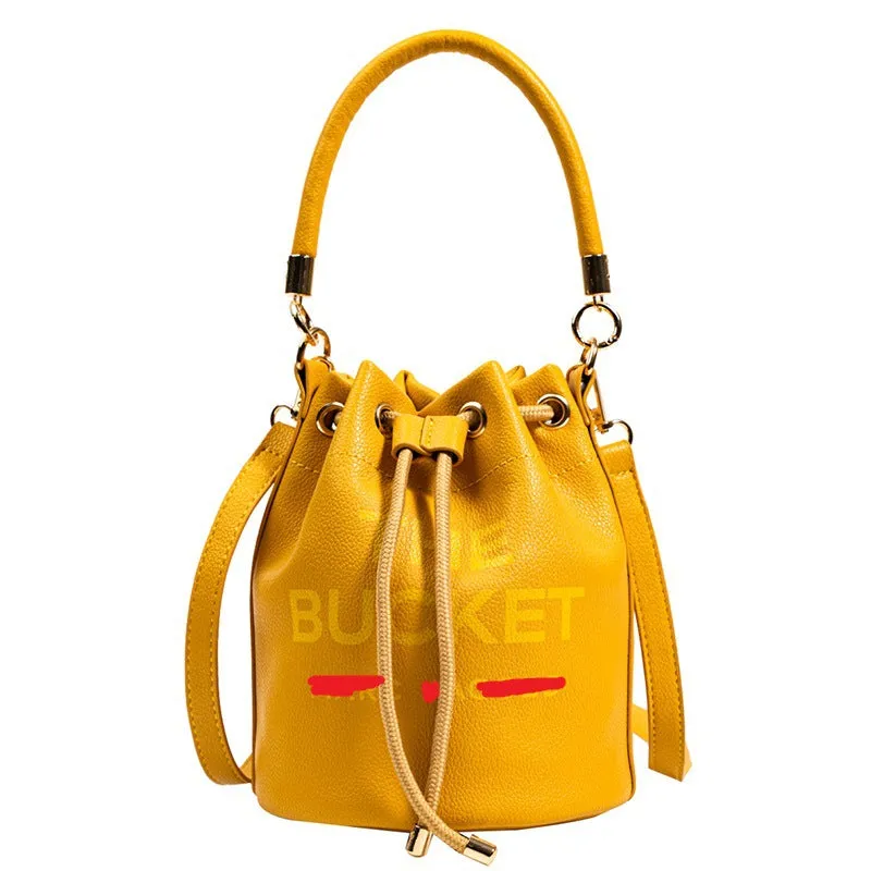 Graceful Women's Comfortable Charming Slouchy Stylish Crossbody Bags