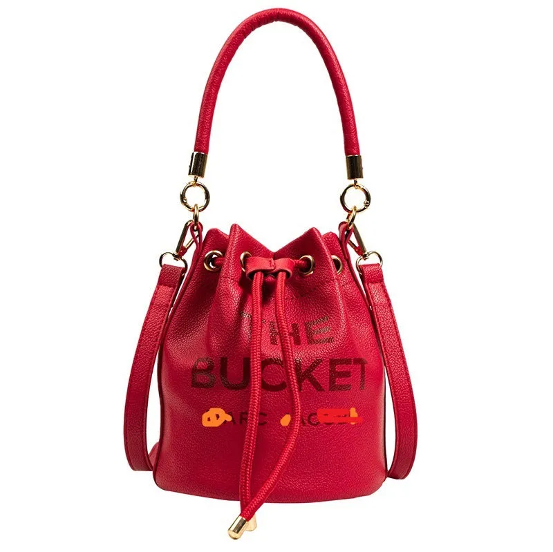 Graceful Women's Comfortable Charming Slouchy Stylish Crossbody Bags