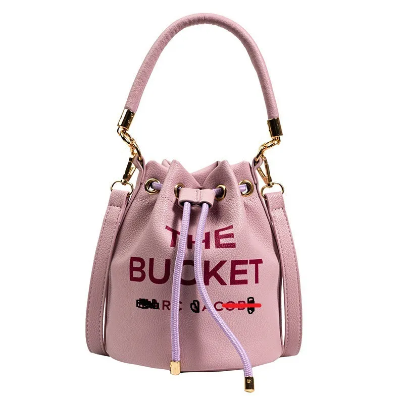 Graceful Women's Comfortable Charming Slouchy Stylish Crossbody Bags