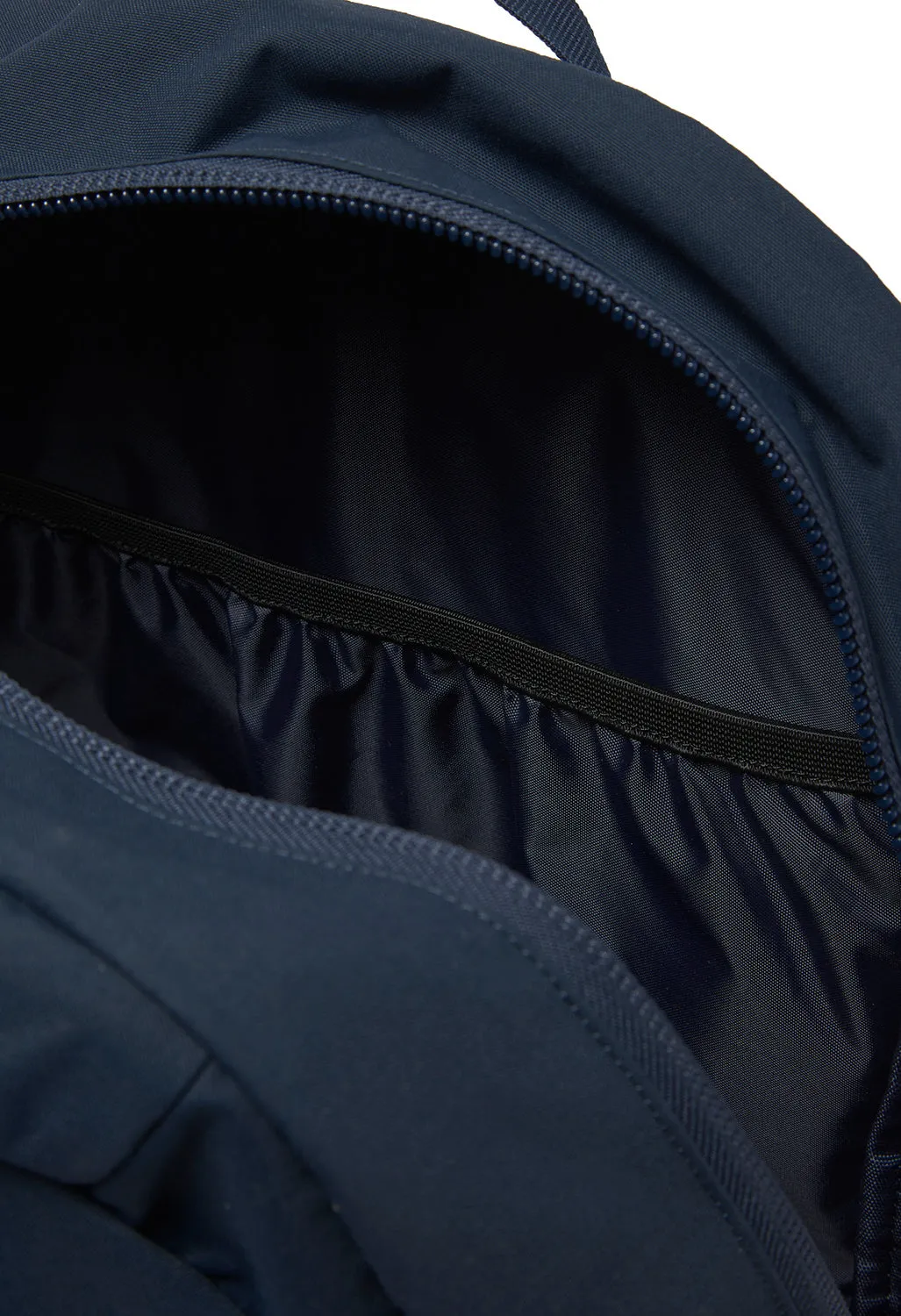 Gramicci Cordura Day Pack - Navy