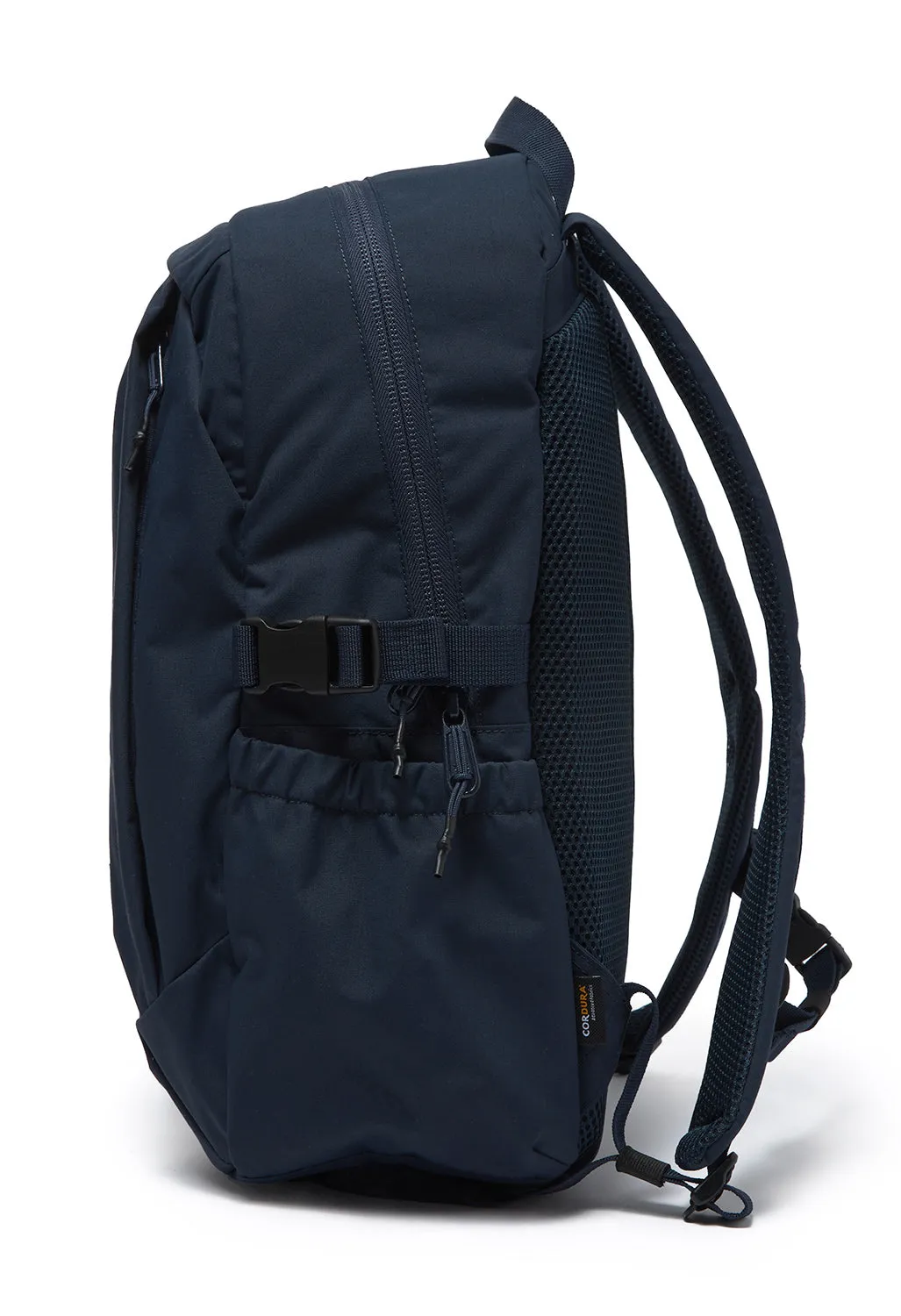 Gramicci Cordura Day Pack - Navy