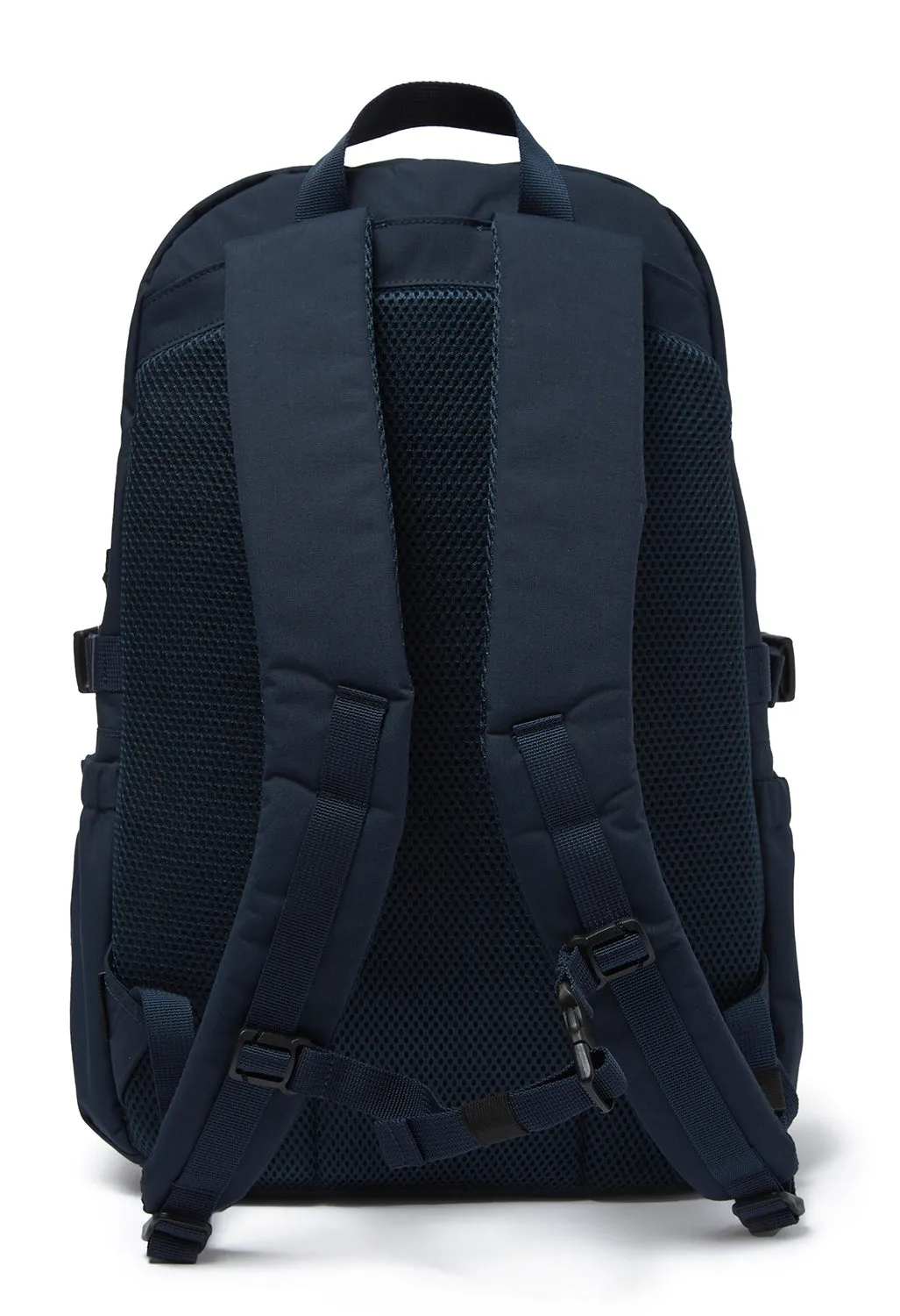 Gramicci Cordura Day Pack - Navy