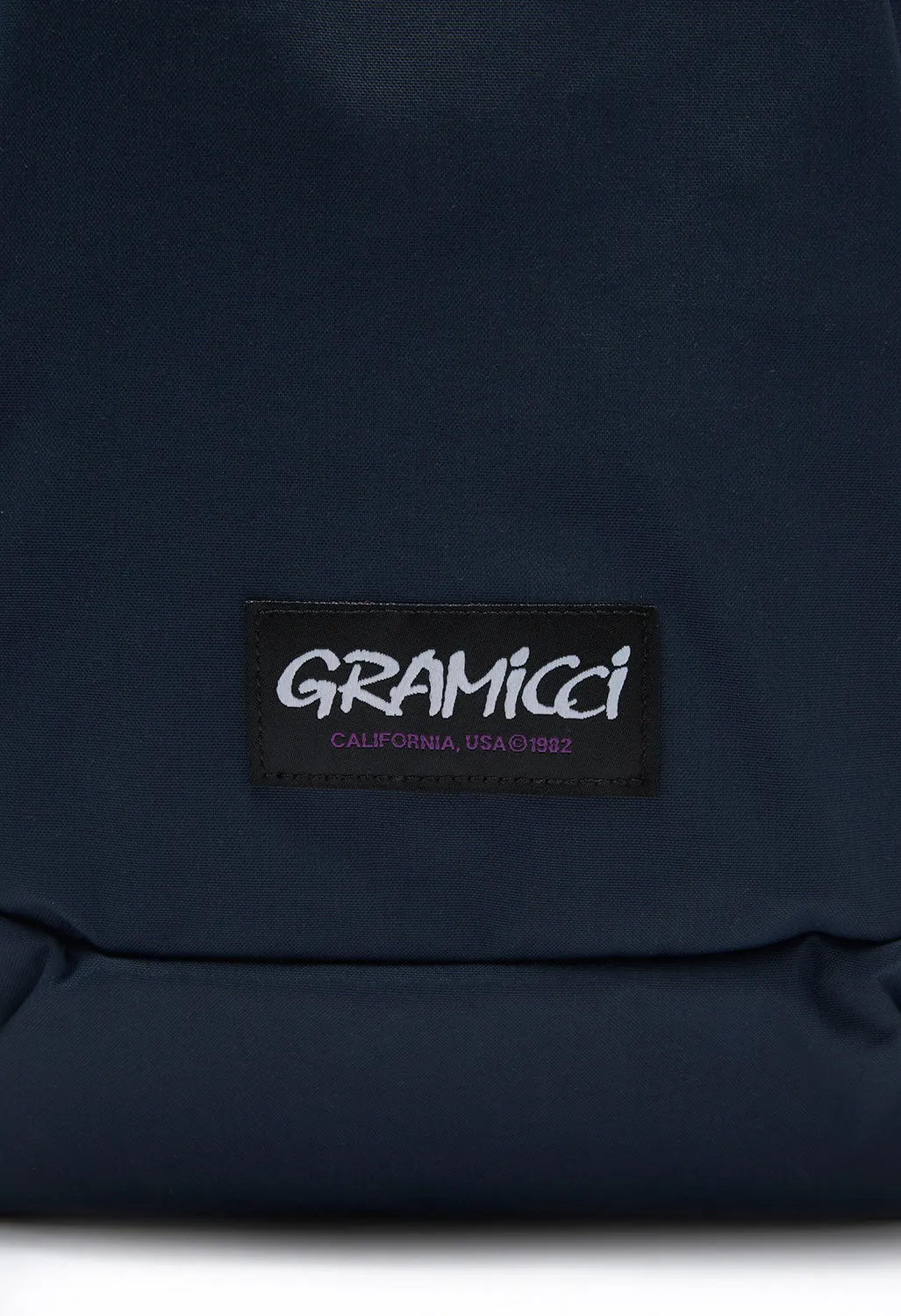 Gramicci Cordura Day Pack - Navy